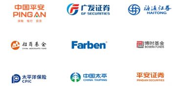技術驅動生態創新，法本信息榮膺2018中國十佳保險證券行業ISV信息技術咨詢服務