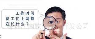 數(shù)字化轉(zhuǎn)型的中堅(jiān)力量 塞格特技術(shù)（武漢）與世界工廠網(wǎng)全球企業(yè)庫的市場定位